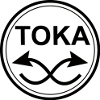 TOKA